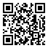 https://www.fou.net/post/259718.html