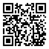 https://www.fou.net/post/259719.html