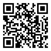 https://www.fou.net/post/25972.html