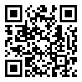 https://www.fou.net/post/259721.html