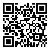https://www.fou.net/post/259723.html