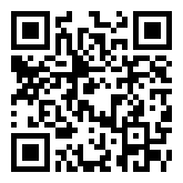 https://www.fou.net/post/259724.html