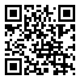 https://www.fou.net/post/259725.html