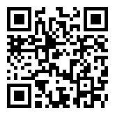 https://www.fou.net/post/259726.html