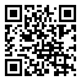https://www.fou.net/post/259727.html