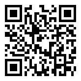 https://www.fou.net/post/259729.html
