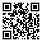 https://www.fou.net/post/25973.html