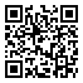 https://www.fou.net/post/259730.html