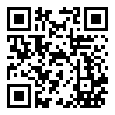 https://www.fou.net/post/259731.html