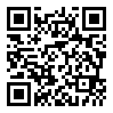 https://www.fou.net/post/259732.html