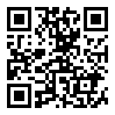 https://www.fou.net/post/259733.html