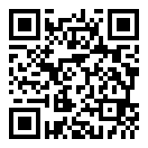 https://www.fou.net/post/259734.html