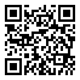 https://www.fou.net/post/259737.html