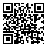 https://www.fou.net/post/259738.html