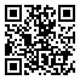 https://www.fou.net/post/259741.html