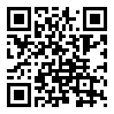 https://www.fou.net/post/259742.html