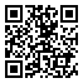 https://www.fou.net/post/259743.html