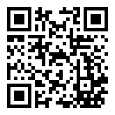 https://www.fou.net/post/259744.html