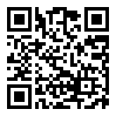 https://www.fou.net/post/259746.html