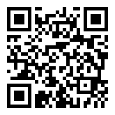 https://www.fou.net/post/259747.html