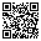 https://www.fou.net/post/259748.html