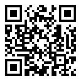 https://www.fou.net/post/259749.html