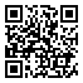 https://www.fou.net/post/25975.html