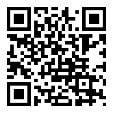 https://www.fou.net/post/259751.html