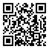https://www.fou.net/post/259753.html
