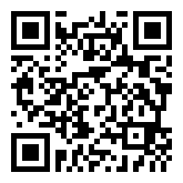 https://www.fou.net/post/259754.html