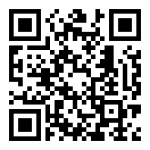 https://www.fou.net/post/259755.html