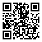https://www.fou.net/post/259757.html