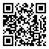 https://www.fou.net/post/259761.html