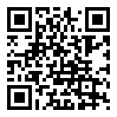 https://www.fou.net/post/259765.html