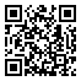 https://www.fou.net/post/259766.html