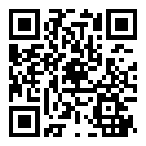 https://www.fou.net/post/259767.html