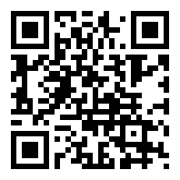 https://www.fou.net/post/259768.html