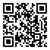 https://www.fou.net/post/25977.html
