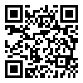 https://www.fou.net/post/259770.html