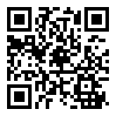 https://www.fou.net/post/259772.html