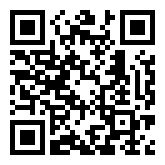 https://www.fou.net/post/259774.html