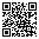 https://www.fou.net/post/259775.html