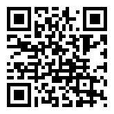 https://www.fou.net/post/259779.html
