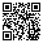 https://www.fou.net/post/25978.html