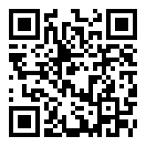 https://www.fou.net/post/259781.html