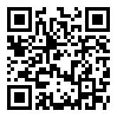 https://www.fou.net/post/259782.html