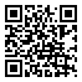 https://www.fou.net/post/259785.html