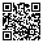https://www.fou.net/post/259786.html