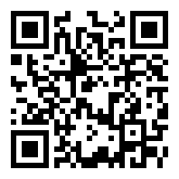 https://www.fou.net/post/259787.html