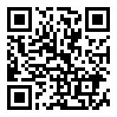 https://www.fou.net/post/25979.html